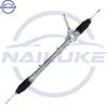 48001-9Am0A 480019Am0A Caja de Dirección Adecuada para Nissan Sylphy 12-19