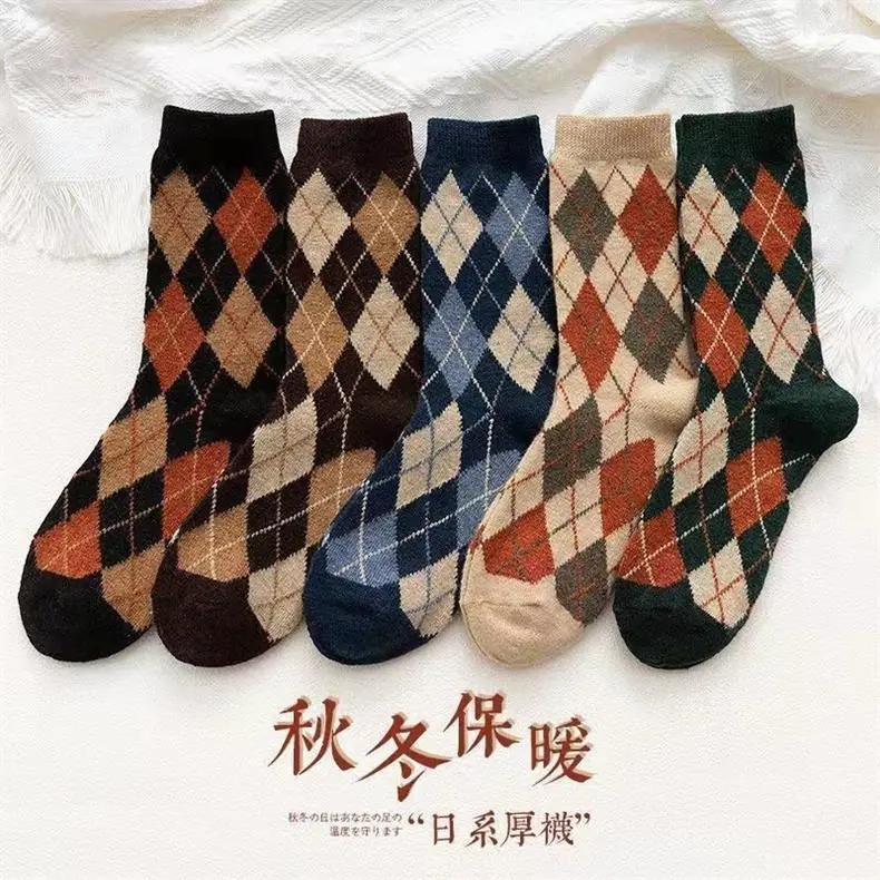 详情图04.jpg
