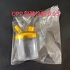 Narguilé Manly 218B Espesso, Médio e Fino Porta-Cigarro Personalizado Tubo de Água Lavável Cigarro Filtro Saudável Conjunto para Fumar