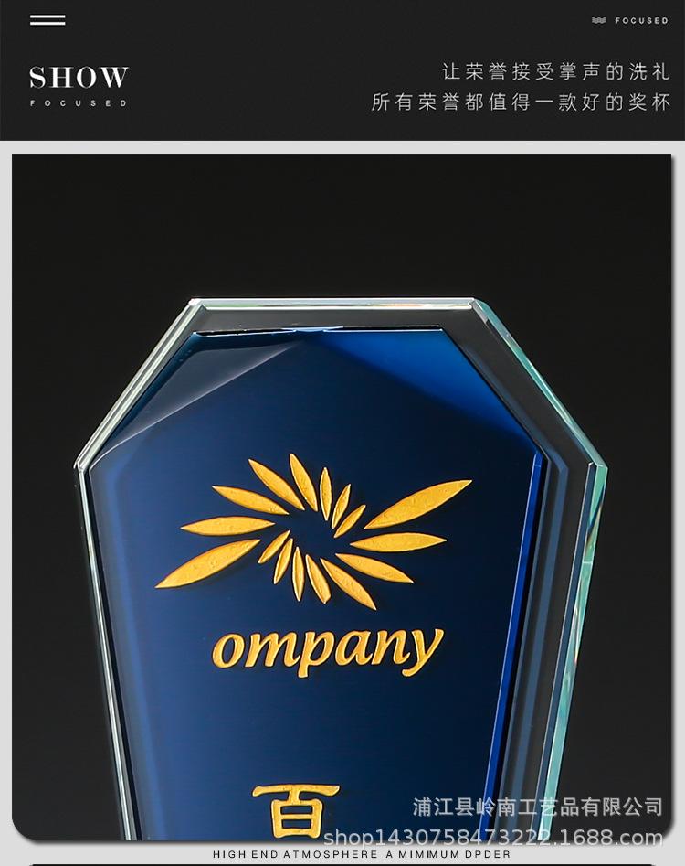 详情_07.jpg