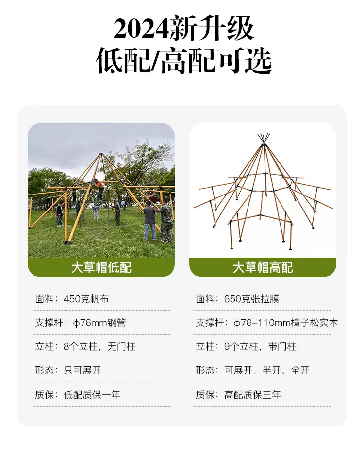 大草帽_08.jpg