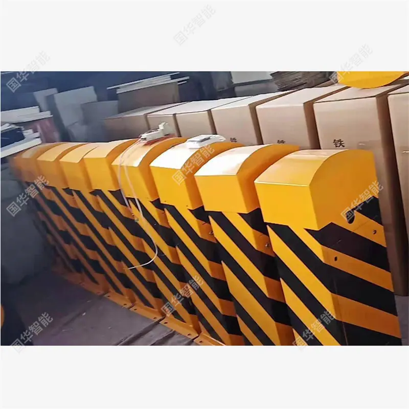 QQ截图20210713095725.jpg