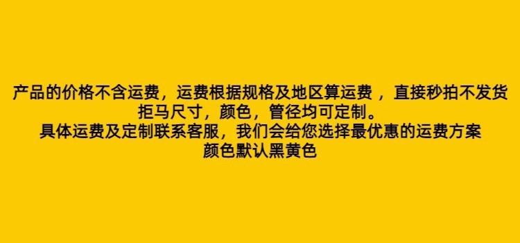 详情图片_01