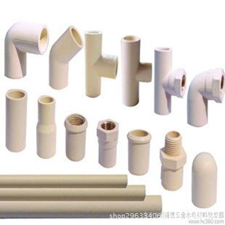 ori_2541680674_看图王