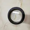 Carpa de Pesca en Hielo, Alfombra Móvil, Tela de Remolque, Esterilla de Remolque, Tela Inferior, Otras Esterillas Antideslizantes y a Prueba de Humedad para Uso en Exteriores