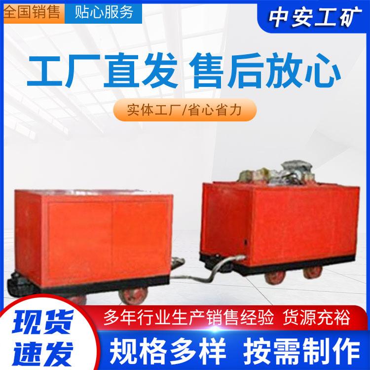 -mHTt1F5MjhF4D8KRO_Z5BABKok_副本