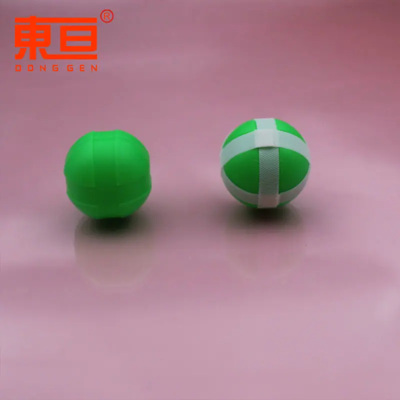 CPMS45NL绿白3.png