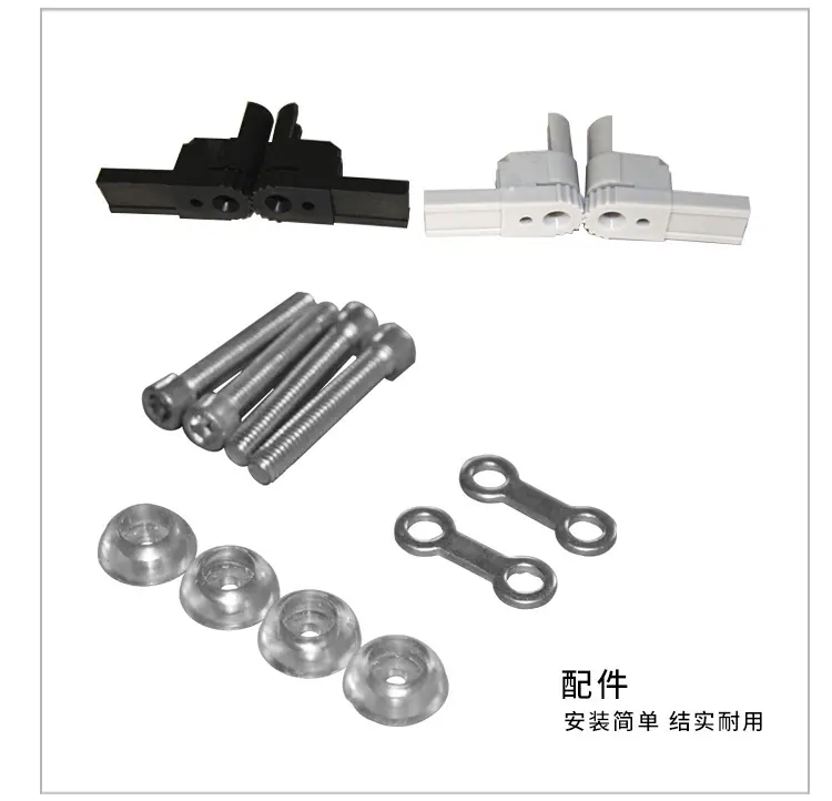 详情图片_09.jpg