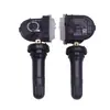 DE8T-1A180-AA, sensor de pressão de pneus para carros Ford-Lincoln.