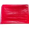 Lona Simple para Carpa de Boda, Lona Impermeable y Protector Solar para Dosel de Banquete al Aire Libre