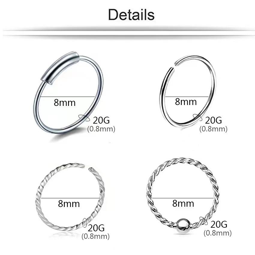 微信图片_20220827170336