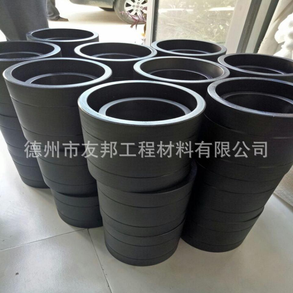 尼龙晃管