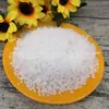 Sal de Baño para Pies de Artemisa para Bañarse y Remojar los Pies, Sal Gruesa, Compresa Caliente Rojo Rosa, Granos Grandes de Sal Marina, Frotador de Pies, Bolsa para Baño y Baño de Pies