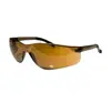 Gafas de Sol en Stock para Liquidación Gafas de Sol con Forma de Corazón Gafas Deportivas Gafas de una Sola Pieza sin Montura Color Gelatina Múltiples Estilos