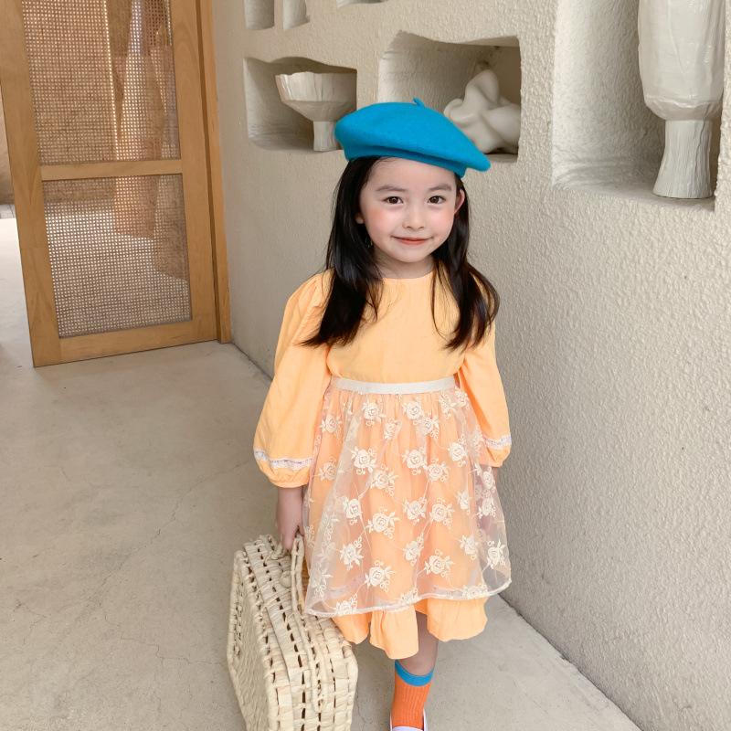 2020-07-13 113830(1).jpg