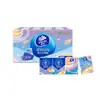 Pañuelos faciales Tempo Papel higiénico Tempo Papel para pañuelos Tempo Pañuelos faciales Vinda Papel higiénico Vinda Envío directo exclusivo