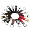 Chaveiros de Metal, Chaveiros de Couro, Fabricação de Chaveiros, Chaveiros de Couro, Chaveiros de Couro PU
