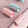 Nuevos Sujetadores para Sábanas, Sujetadores Antideslizantes y Antidesplazamiento para Colchas, Pinzas Lindas Antideslizantes, en Forma de Corazón