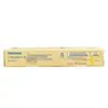 Cartucho de Tóner Original Toshiba Fc415 2010A 2510Ac 2515 3015 3515 4515 5015 Tóner