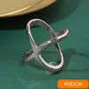 Bufanda de Seda Minimalista Versátil Nudo Corbata Estilo Lujo de Gama Alta Chal Accesorio de Anillo Decorativo