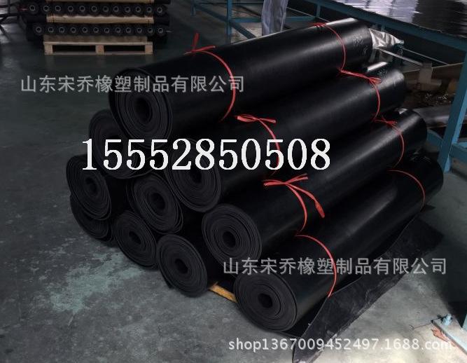 QQ图片20160824111202