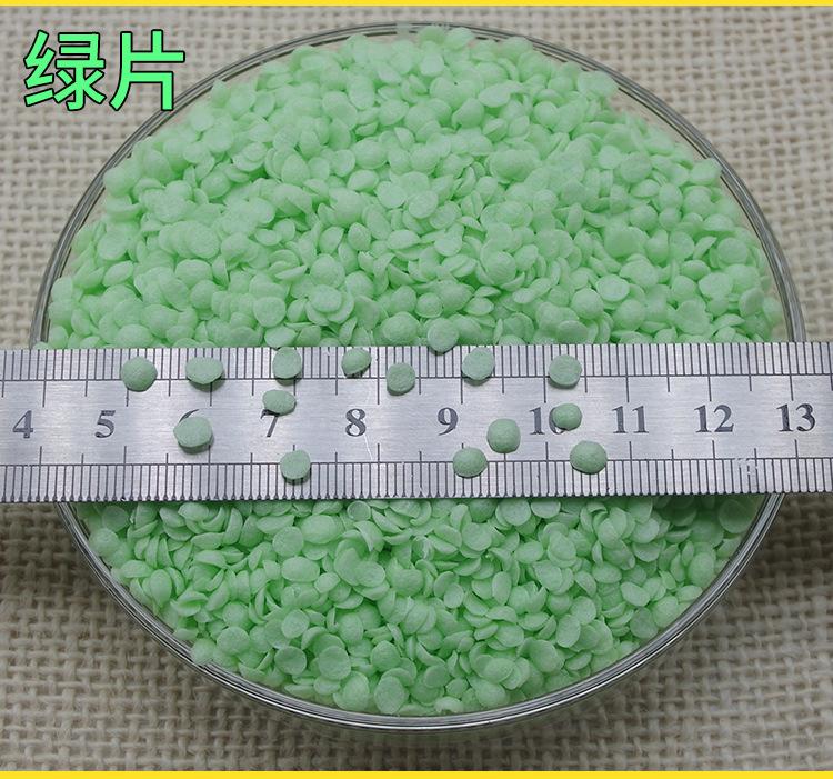 雪花片_07.jpg