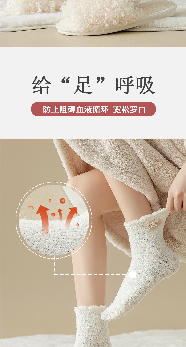 详情_07.jpg