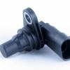 Adequado para sensor de árvore de cames CHEVROLET 55201876 1235268 93179392