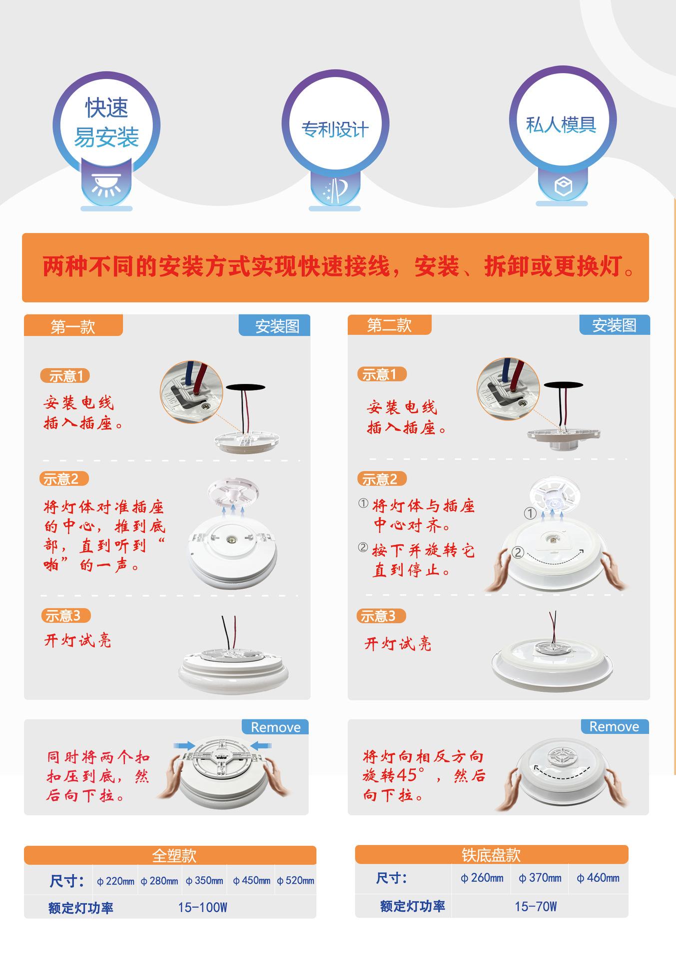 画板 3