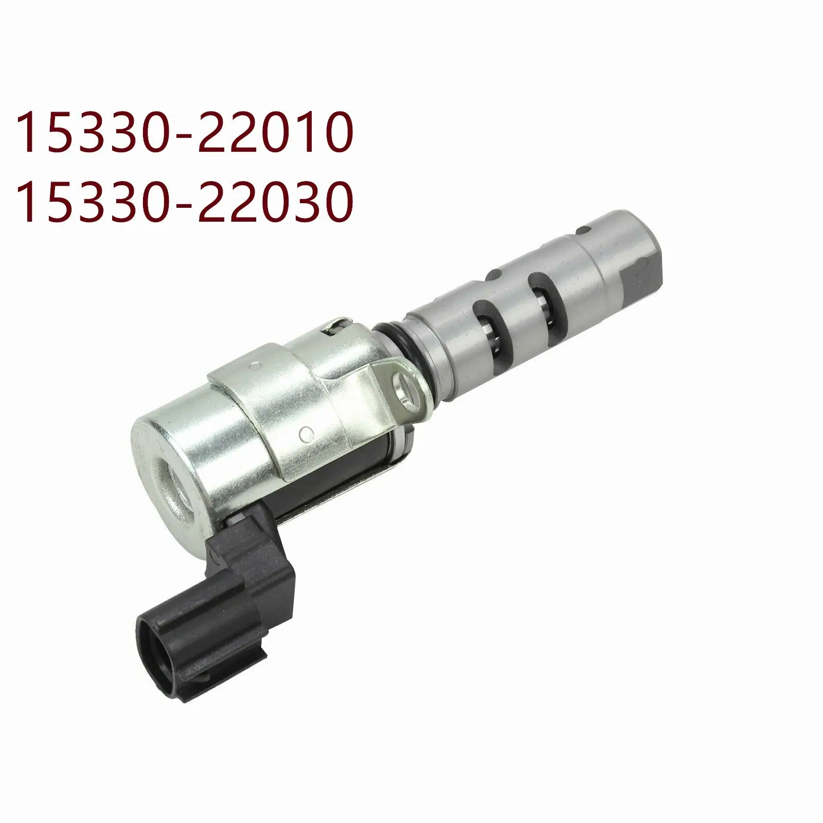 15330-22030 1