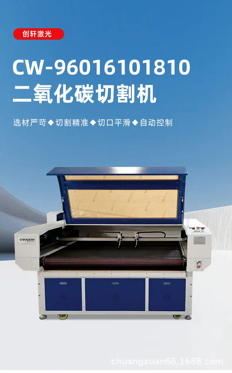 详情页_05.jpg