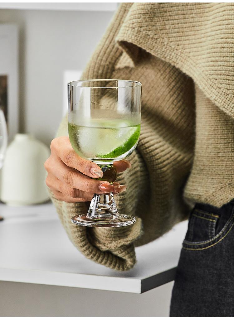 高脚杯_13.jpg