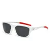 Nuevas Gafas de Sol Polarizadas, Moda Transfronteriza, Gafas de Sol de Gama Alta, Protección Solar Tr90, Protección UV, Gafas de Sol en Stock