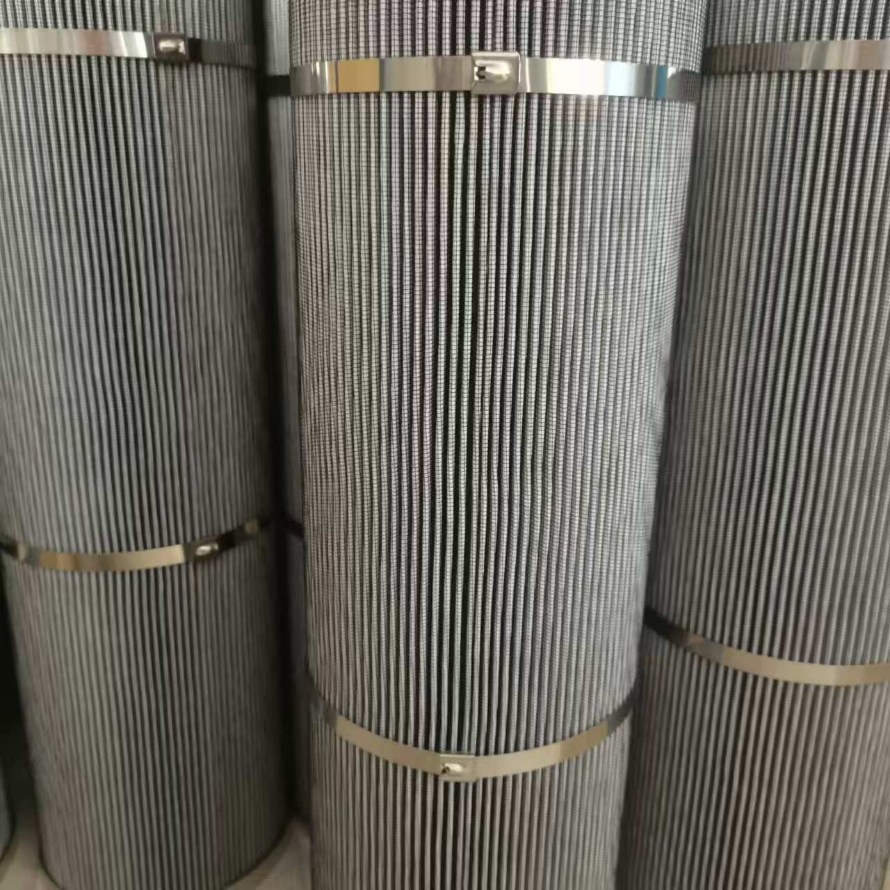 cf57a3aab1a5f3bcf63cd59272b031