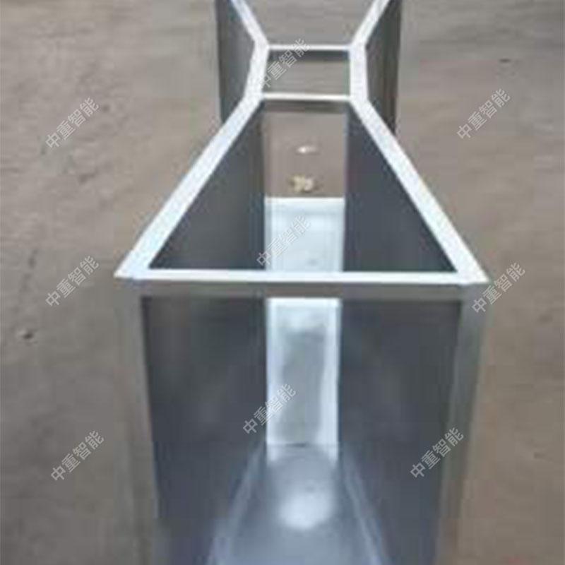 830fc19b4aa1f2fa0994edef3f0857