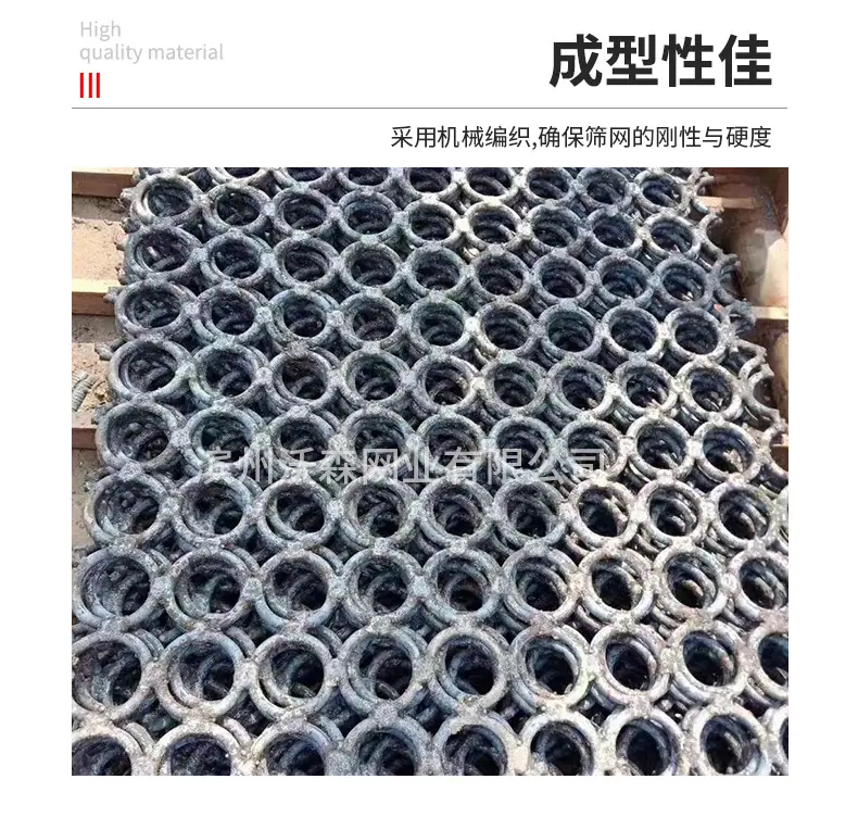 详情页_06