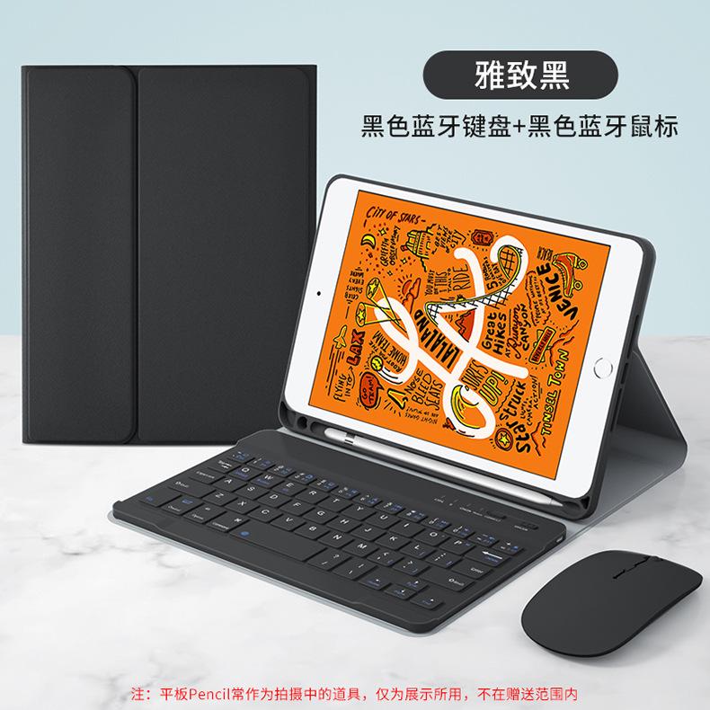 描述25.jpg