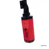 Peças de Reposição para Compressor de Ar Ingersoll Rand 88342993