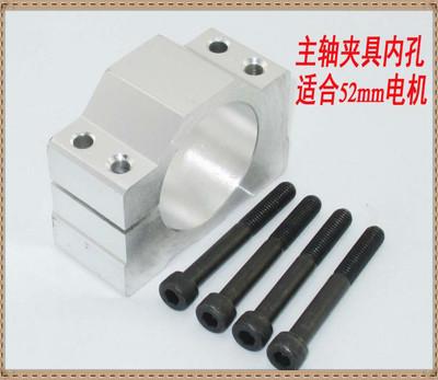 T2cHPSXRFXXXXXXXXX_!!250098738