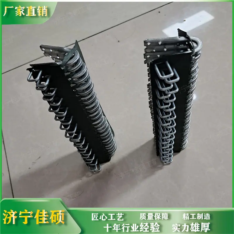 皮带扣 (25)