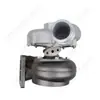 Adequado para Turbocompressor de Motor Cummins HX50W 4045952