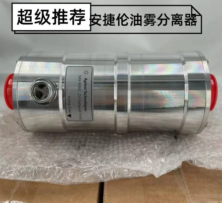 微信图片_202305131406094_副本_副本