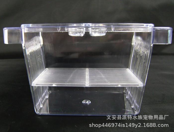 T206mdXVJaXXXXXXXX-390188691