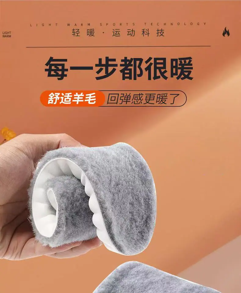 详情7.jpg