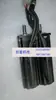 P30B04010Dbs00 Motor Servo Sanyo