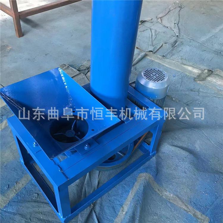 3d74db117b8800fec6aa17255de514