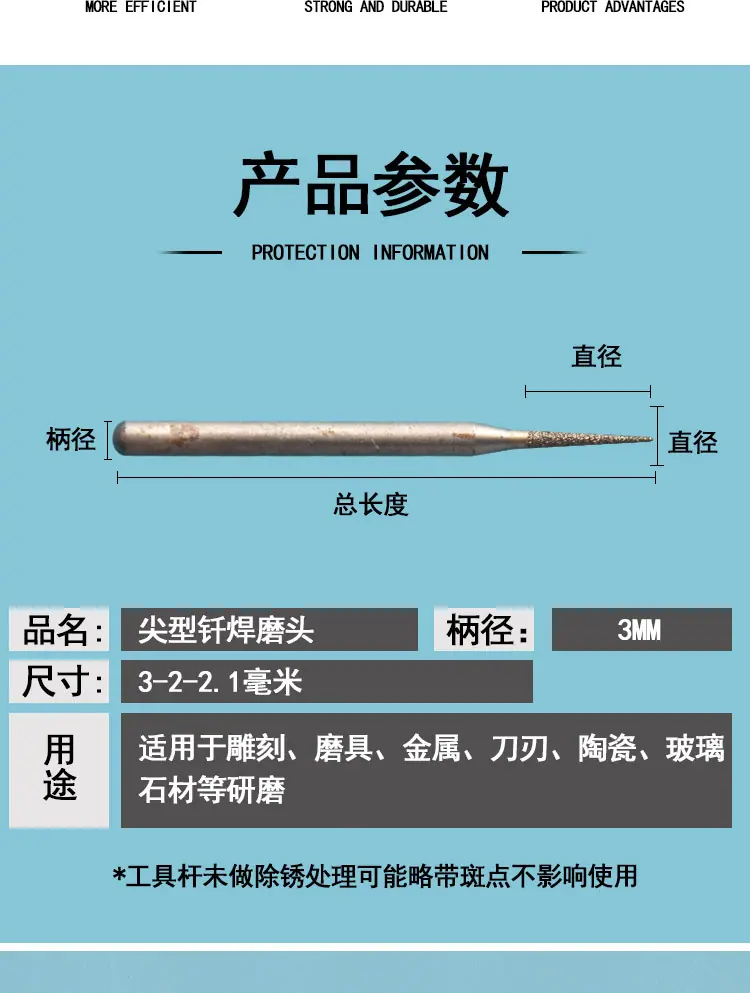 尖型_03.jpg