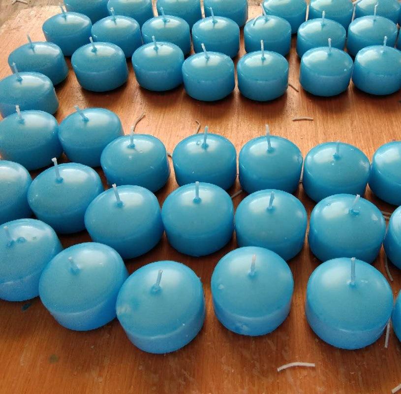 blue01