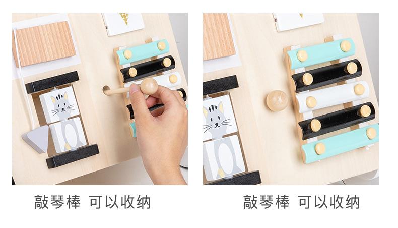 儿童·多功能·学步车_04.jp