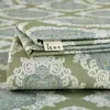 Nueva Sábana de Algodón Puro Grueso Grado A, Sábana Resistente a la Suciedad, Funda de Almohada, Pieza Única Ropa de Cama Individual/Doble para Dormitorio